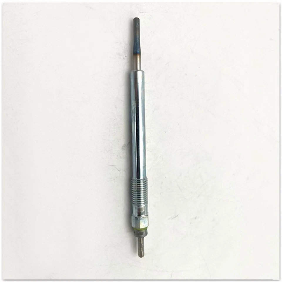 4PCS Diesel Glow Plug 36710-2F101 For Hyundai Santa Fe Tucson IX35 2.0 L 2.2L - Image 3 of 4