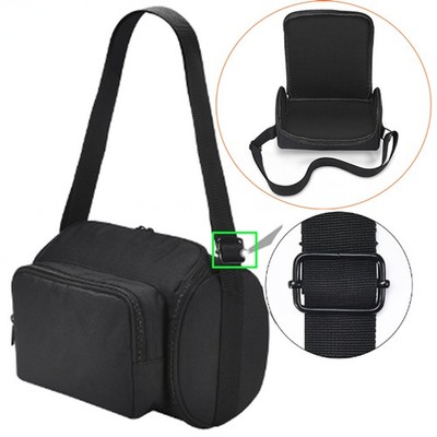 Tragetasche für SONOS Move / Move2 Lautsprecher Aufbewahrungstasche Handtasche