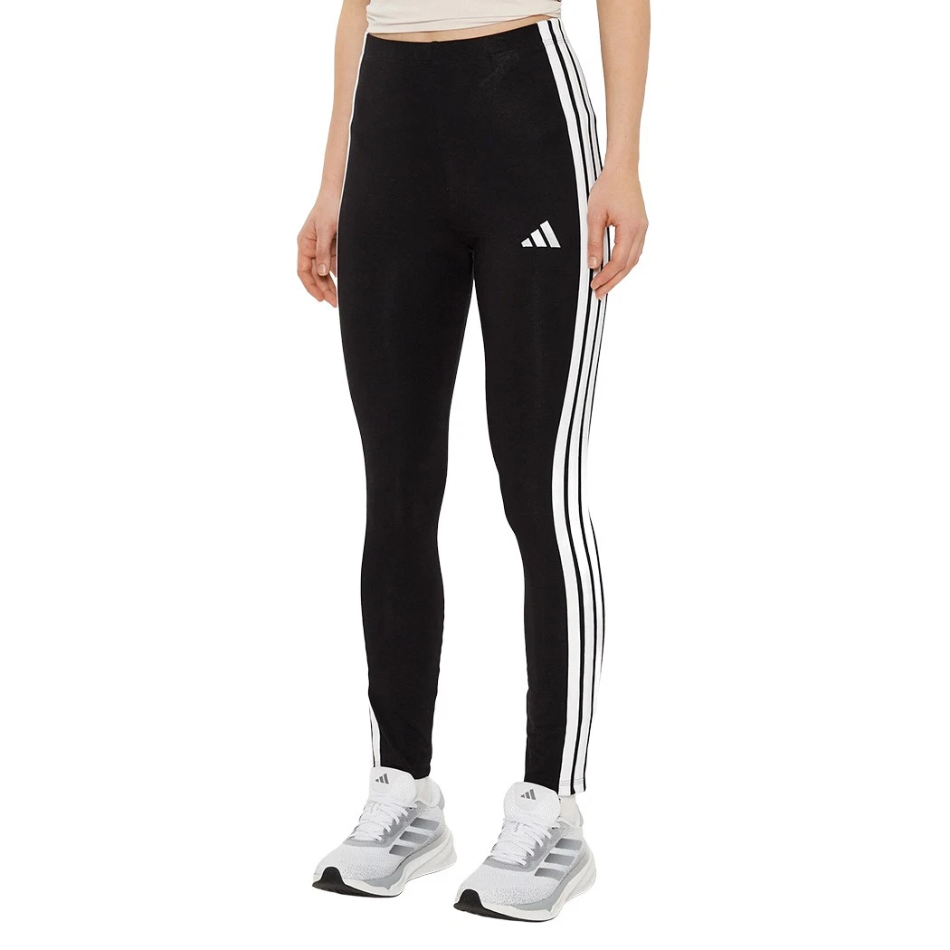 Buy amazon pantaloni tuta donna Discount MJGkhiy Tute Donna Sportive con Cappucc