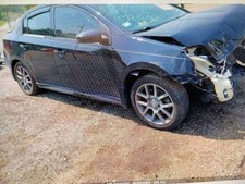 Alternator Fits 07-12 SENTRA 300840