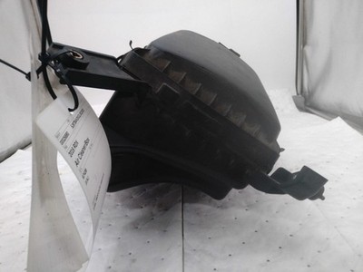 Used Air Cleaner Assembly fits: 2016 Acura Rdx 3.5 Grade B