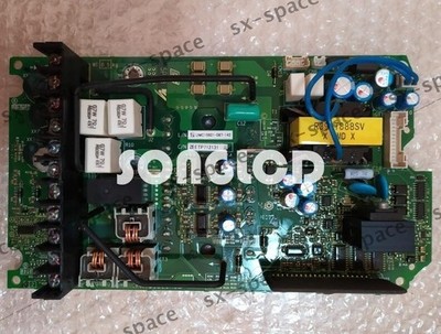 ETP712131 100% TESTED by DHLor EMS *mp