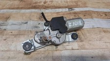 TOYOTA COROLLA E12 Heckscheibenwischermotor 8513002020 1592006210 1.60 33982603