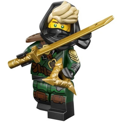 LEGO Lloyd LEGO (R) Complete Sets & Packs for sale | eBay