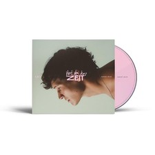 CD*WINCENT WEISS**HAST DU KURZ ZEIT***NAGELNE...