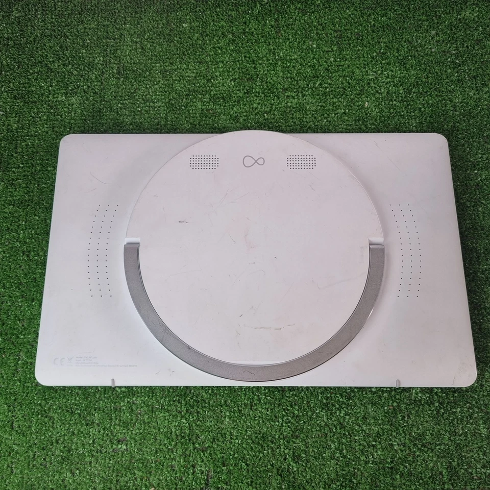 Virgin Media Telly VM_MD_001 UNTESTED - Image 3 of 4