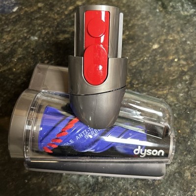 Dyson V7 V8 Motorhead Mini Motorized Tool - 96747901