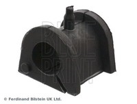 Lagerung Stabilisator Vorne Blue Print ADC48052 FÜR Mitsubishi