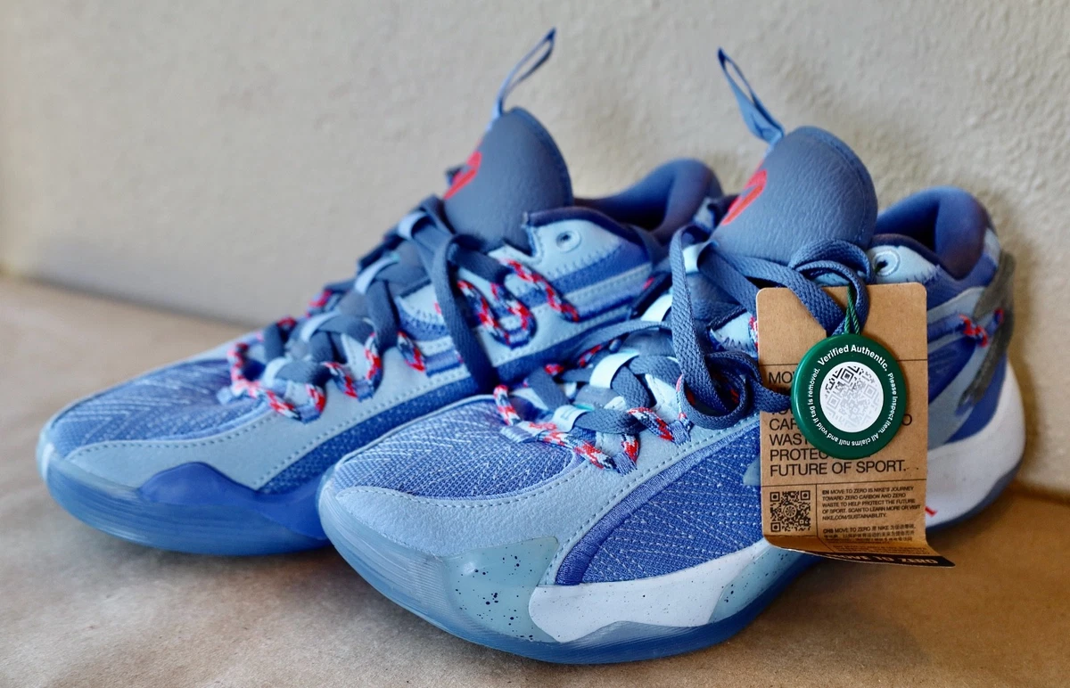 Jordan Luka 2 PF Lake Bled - огромный выбор по лучшим ценам | eBay