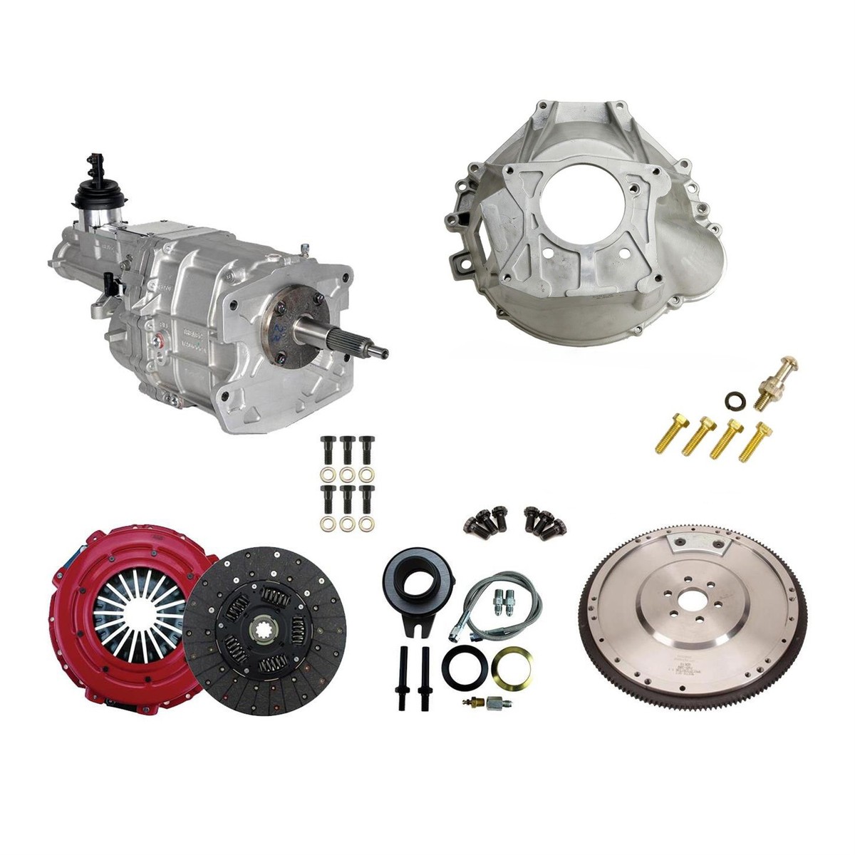 ガクト様　　12/5 TCD 12.0/13.5 | DEUTZ Power Packs