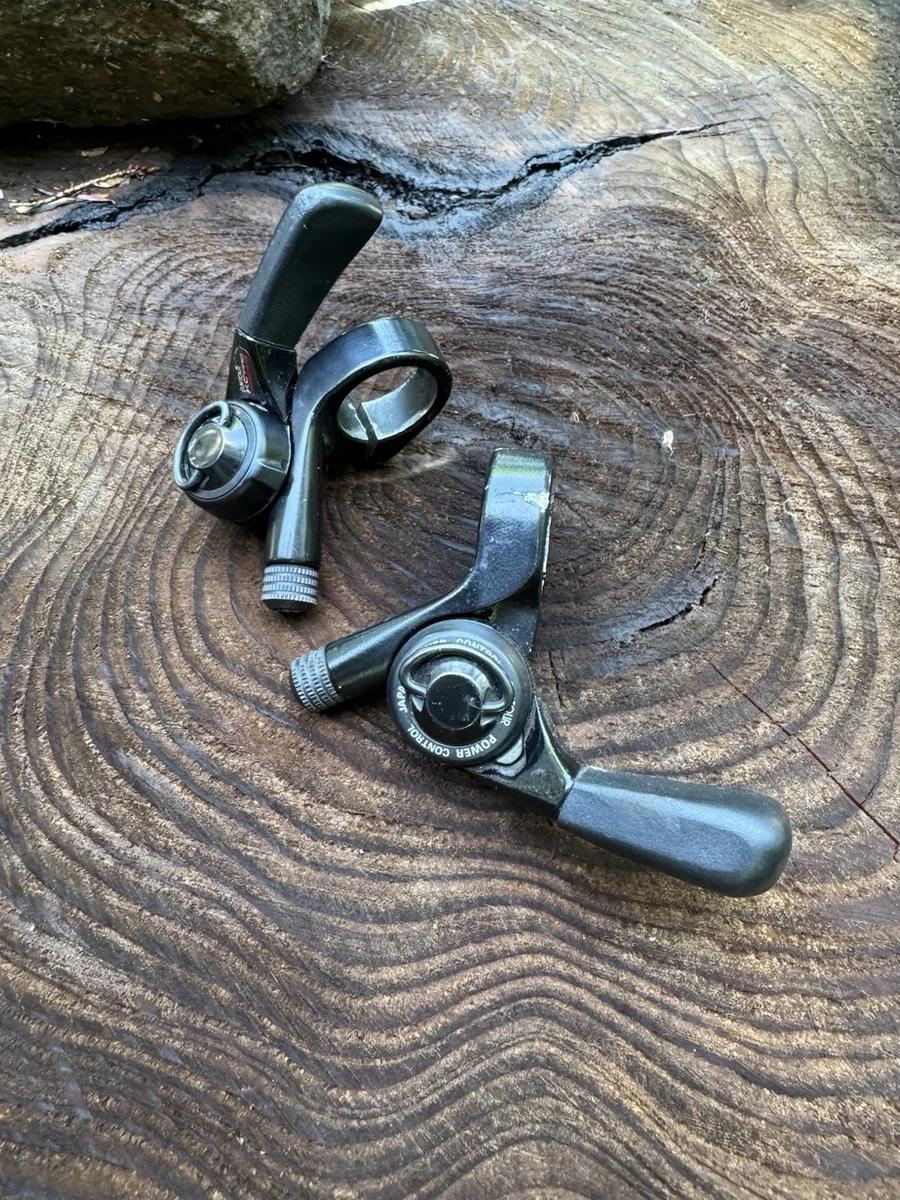Suntour Xc In Bicycle Shifters for sale | eBay