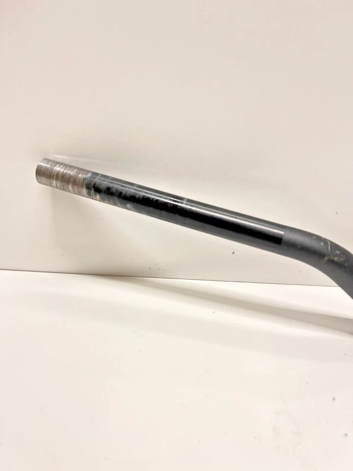 OEM Yamaha 1 1/8" Handlebars BR9-20 YZ250F YZ250FX YZ450F YZ450FX WR250F WR450F - Image 4 of 4