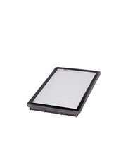 Hengst Filter E939LI Filter, Innenraumluft FüR Alpina,Bmw