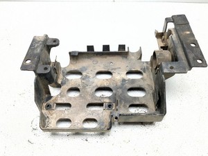 08-13 Kawasaki Teryx KRF 750 Battery Tray TRSH AP