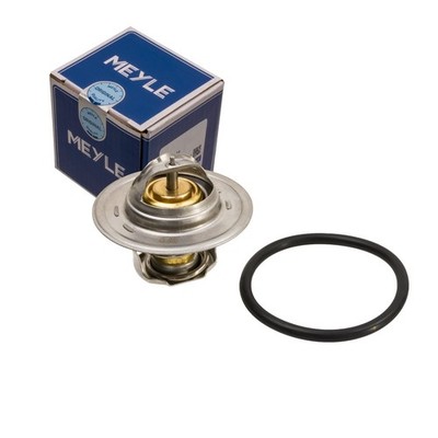Thermostat MEYLE für 1.6 1.8 1.8T VW Golf 4 5 AUDI A3 8L 8P A4 (8D,B5) A6 4B