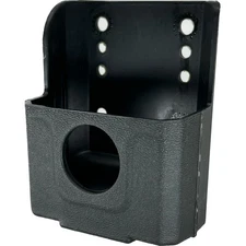 Zero9 Holsters 2018 Body Cam Case for WatchGuard V300