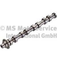 1X Kolbenschmidt 50007574 Nockenwelle FüR CitroëN Ford Suzuki Volvo Peugeot