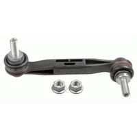 LemfÖRder Koppelstange Stabilisator Hinten Links FüR BMW 1Er 3Er Touring X1
