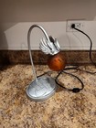 HARRY POTTER QUIDDITCH LAMP!!! — photo 5