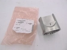 Intuitive DaVinci X Xi 8mm Endoscope Cover Attachment 0°
