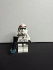 LEGO Star Wars 91st Mobile Reconnaissance Minifigure Clone Trooper SW0130