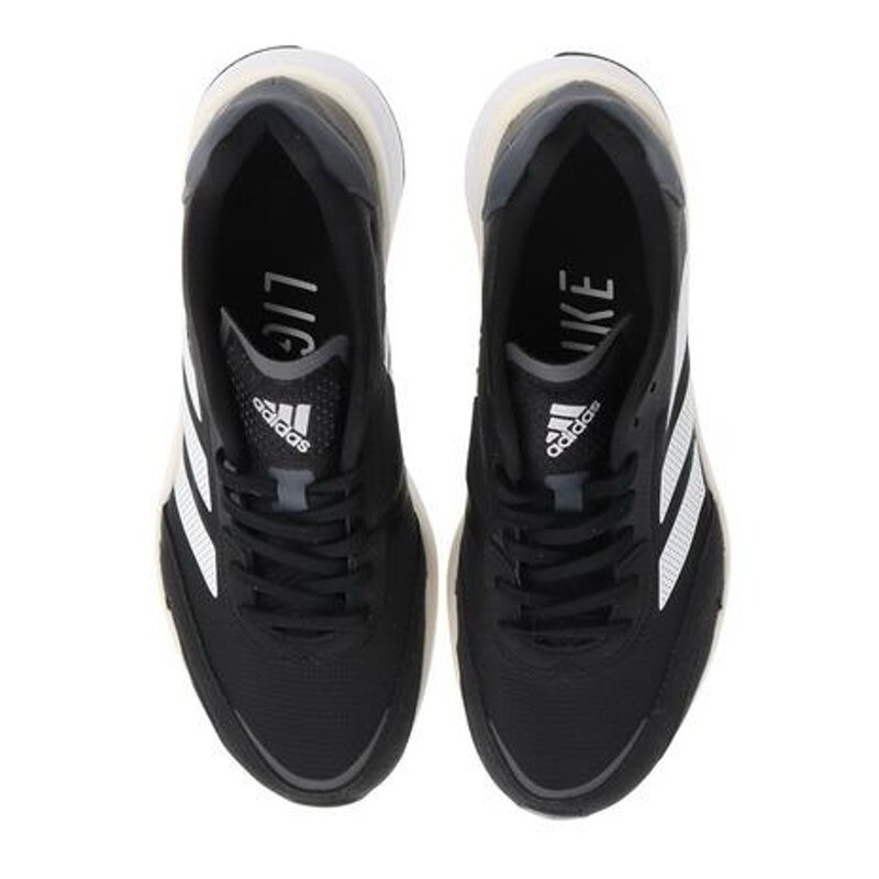 Adidas Adizero Lightstrike Pro Boston 10 Size 13 Men display picture 2