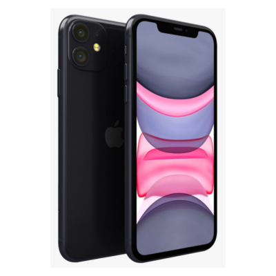 Apple iPhone 11 6.1