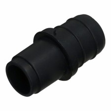 Milk Spout Insert for Melitta Varianza | 6751302