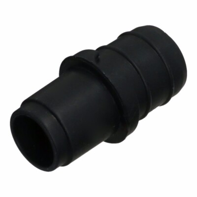 Milk Spout Insert for Melitta Varianza Duty Free
