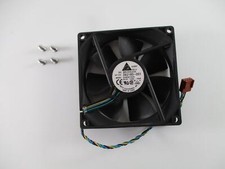 Ventilateur DE CHASIS HP