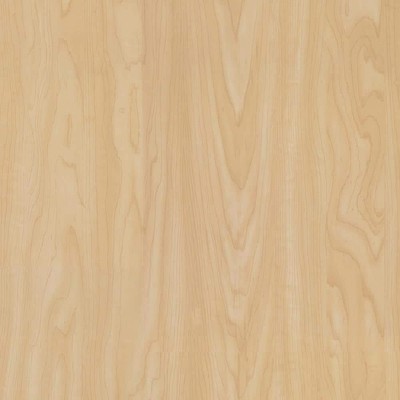 Wilsonart Laminate Sheet 3'x10' Stain Resistant Manitoba Maple w/ Matte Finish