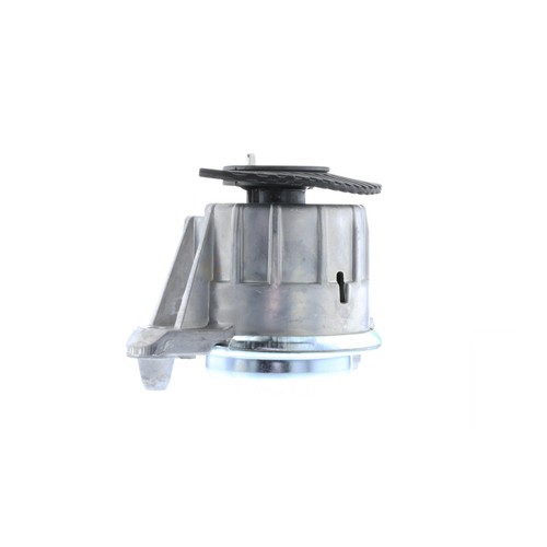 VAICO Engine Mounting for MERCEDES-BENZ C-CLASS T-Model (S204) 2011 to 2014 - Picture 9 of 15