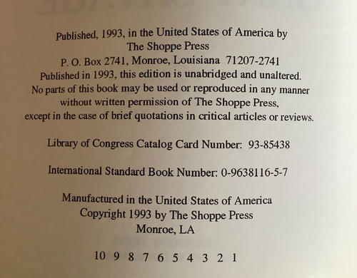 JFK First Day Evidence by Gary Savage SIGNED 1st HC DJ 1993 - Foto 6 di 7