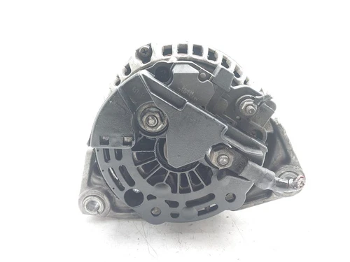 13108596 Alternatore per OPEL VECTRA C BERLINA Club 2002 8573575 - Foto 3 di 10