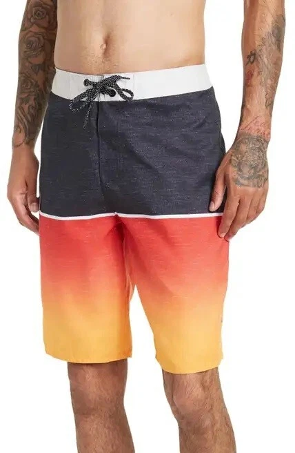 Rip curl dawn patrol boardshorts sale