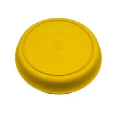 Tupperware Tortilla Keeper 8