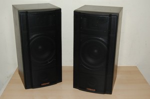 klipsch ksb 2.1