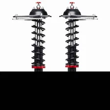 QA1 Suspension Strut Assembly HD06-12250