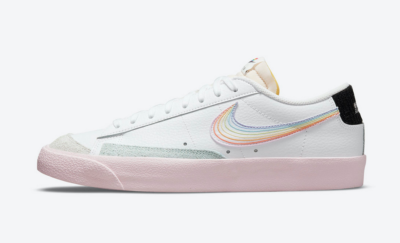 air max 270 on sale womens