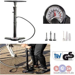 fahrrad felge rennrad Custom Carbon 700C 25 mm breit 38/50/60/88 mm tief Schlauch-/Drahtreifen Tubeless Ready Carbon Fahrradfelge für Gravel CX Rad Sport & Freizeit Bike gear ratios decoded: Pedal Length: 4.77 inches Frame Size:M 40cm