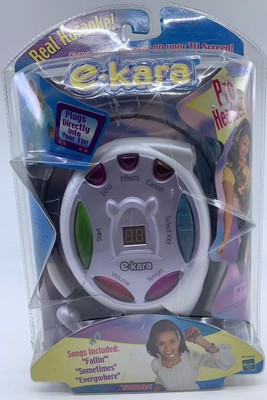 takara karaoke music system