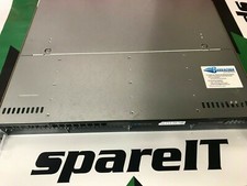 BARRACUDA BAR-MA-610497 BMA650A BNHW004 MESSAGE ARCHIVER 650 FIREWALL 32GB NOHDD