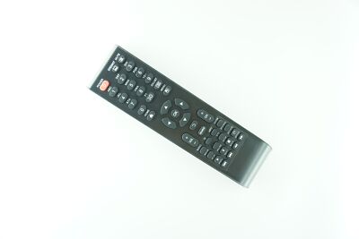 Remote Control For Infocus INF5512AG INF7533 INF8633e 4K Touchscreen Display