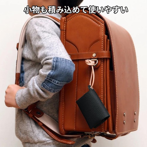 Bolsa de viaje para pañuelos a prueba de polvo impermeable bolsa de pañuelos portátil - Imagen 6 de 15