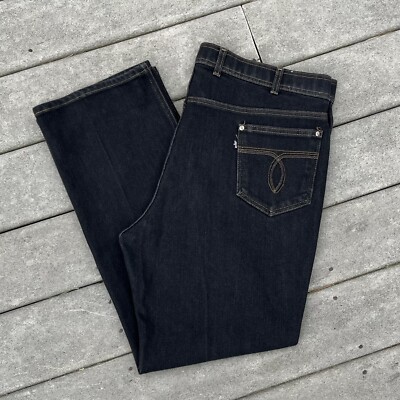 ▪️80‘s【SKOSH】 LEVI‘S PANTS ▪️80's【SKOSH】 LEVI'S PANTS