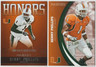 2015 Panini Miami Honors #92 Kenny Phillips & #41 Base