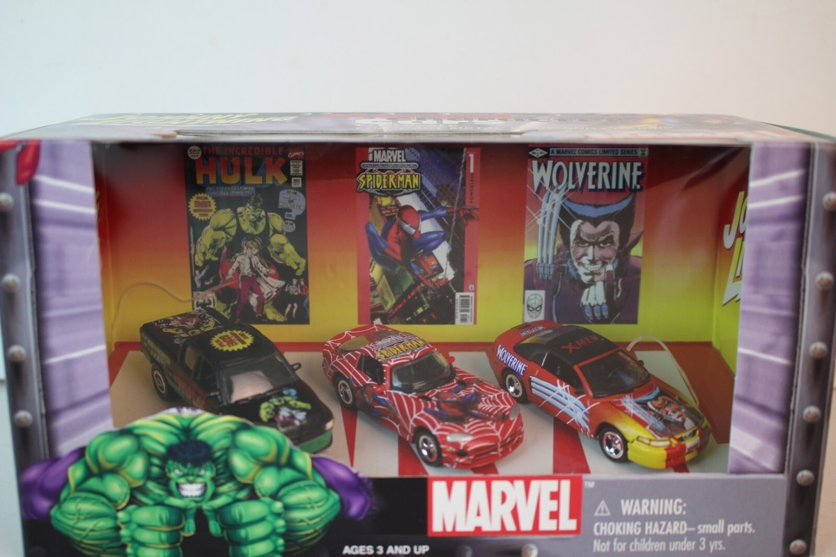 ミニカー johnny lightning marvel set of 12 il_fullxfull.3535653025_g21i.jpg