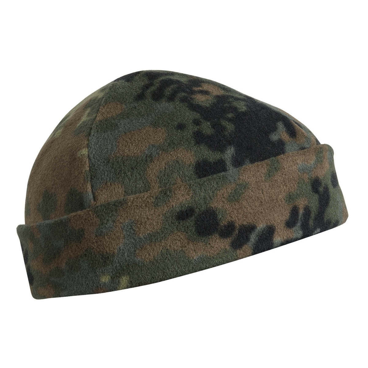 Helikon Orologio Cap Docker Cappello Beanie Esercito Di Sicurezza - Foto 12