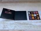 Picture 3 of 4