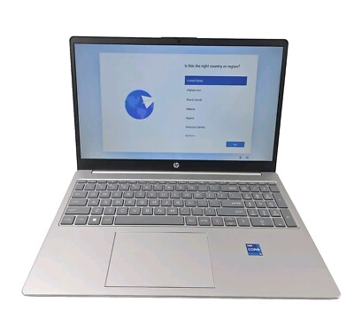 HP ノートパソコン HP 15-fd i5-1334U/16GB/256GB Amazon.co.jp: HP ノートパソコン HP 15-fd インテル第13世代 インテル